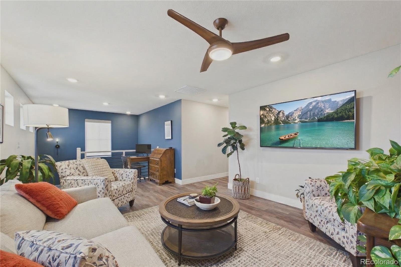 17433 W 93rd Place