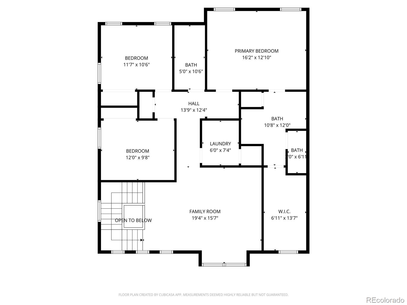 17433 W 93rd Place