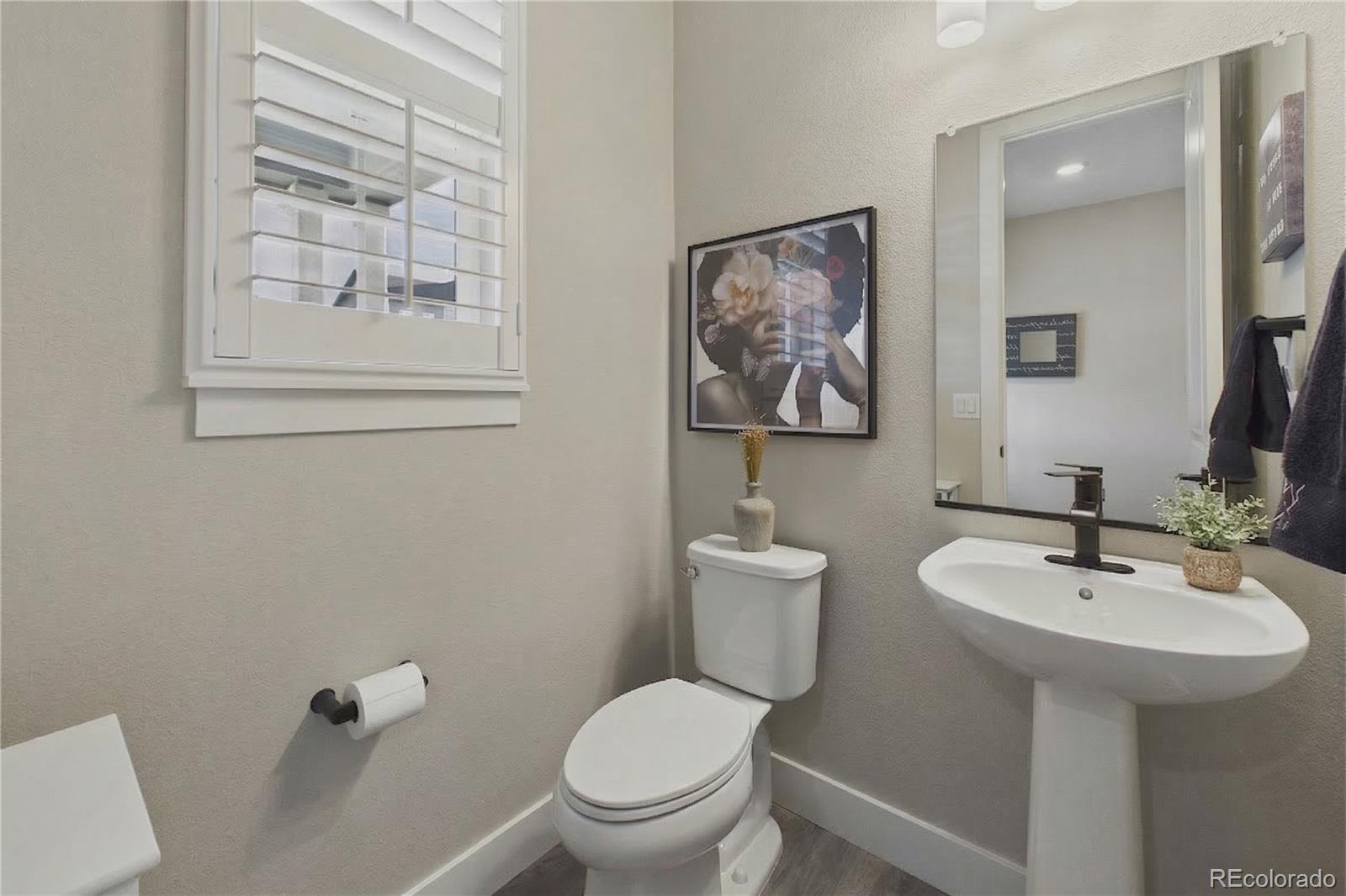 17433 W 93rd Place