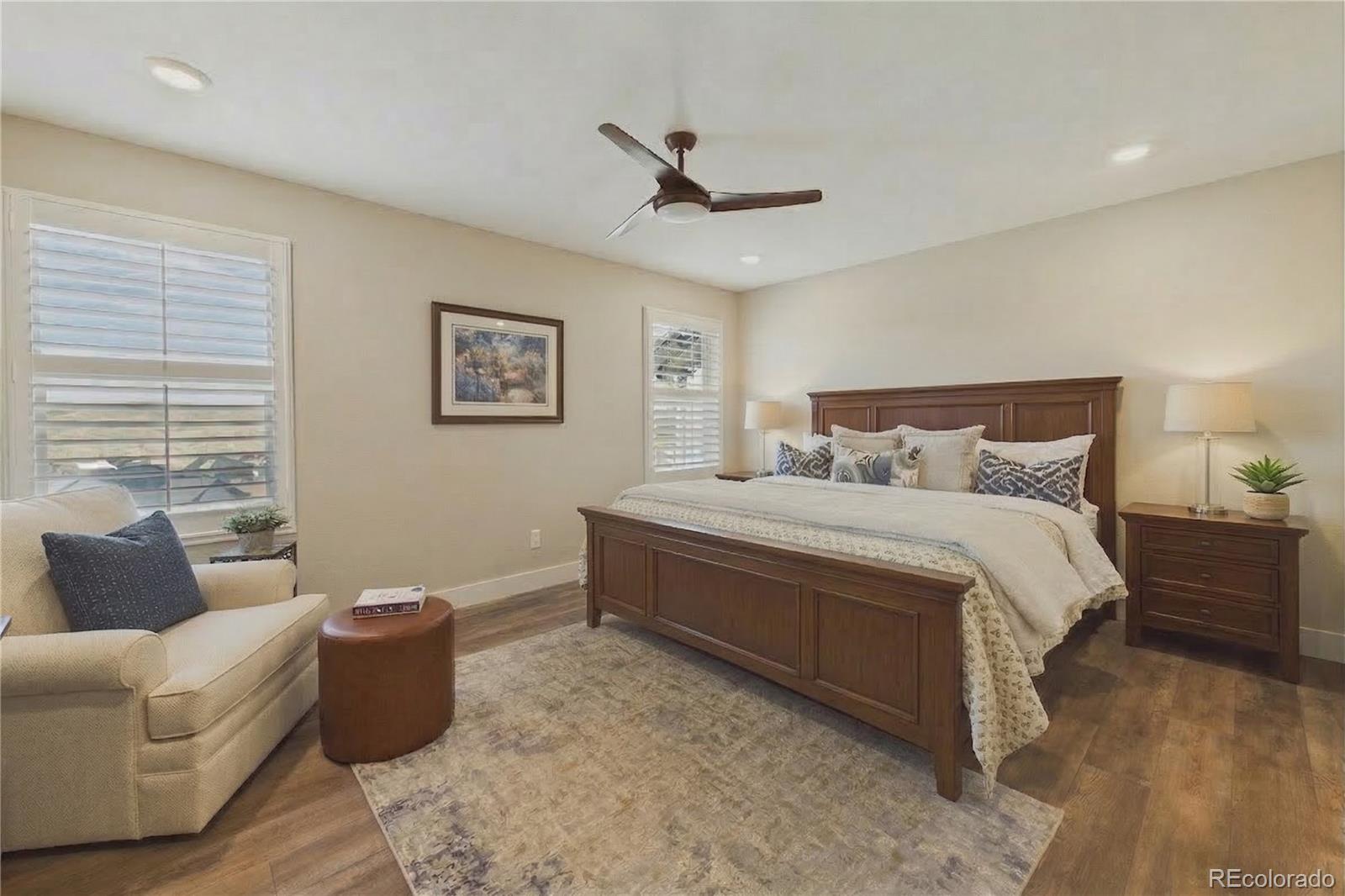 17433 W 93rd Place