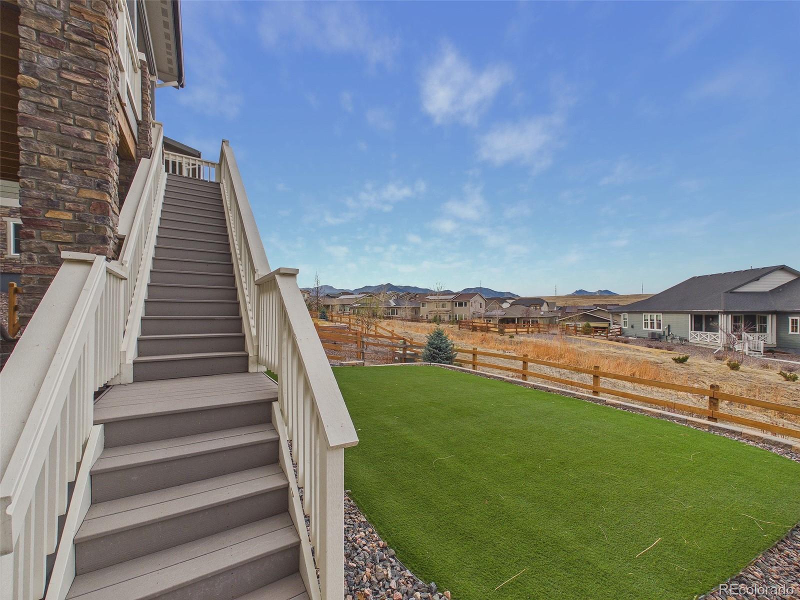 17433 W 93rd Place