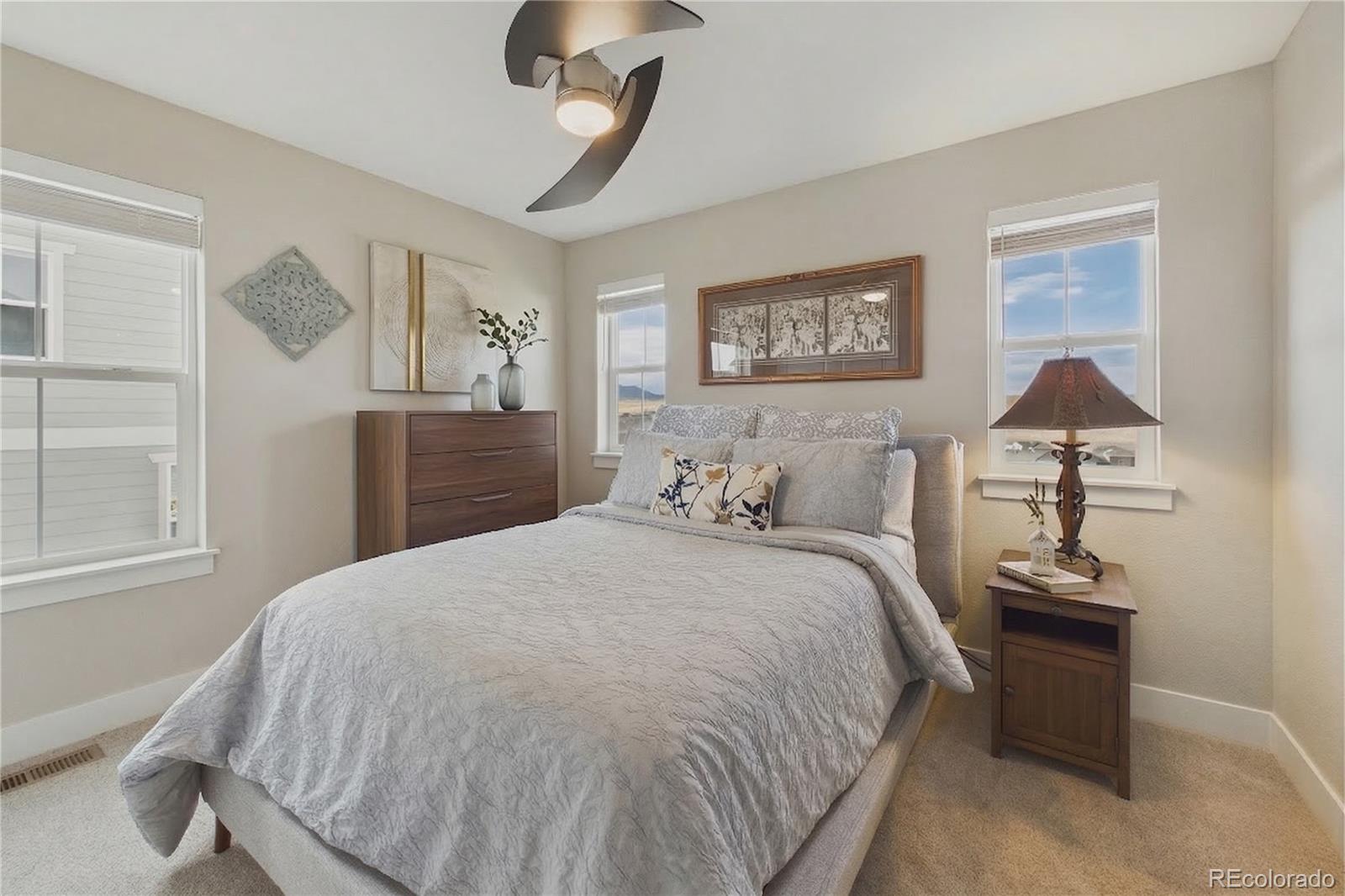 17433 W 93rd Place