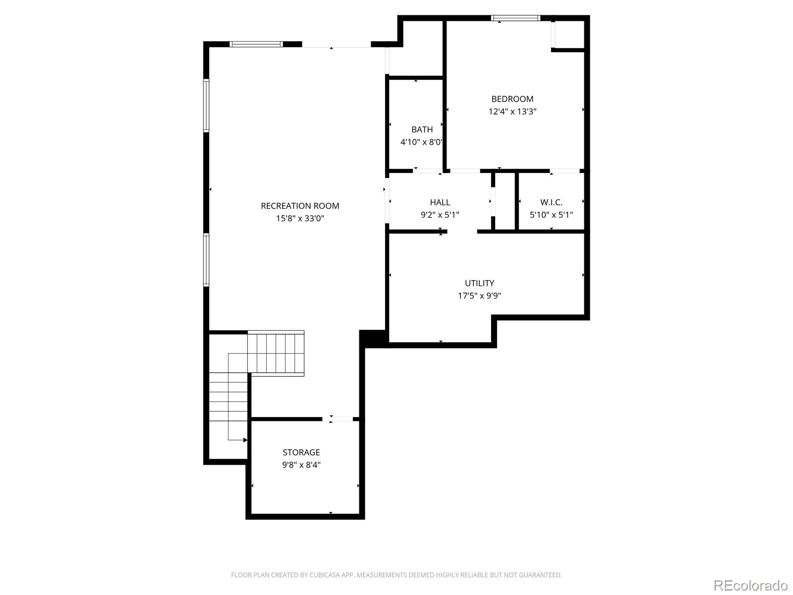 17433 W 93rd Place