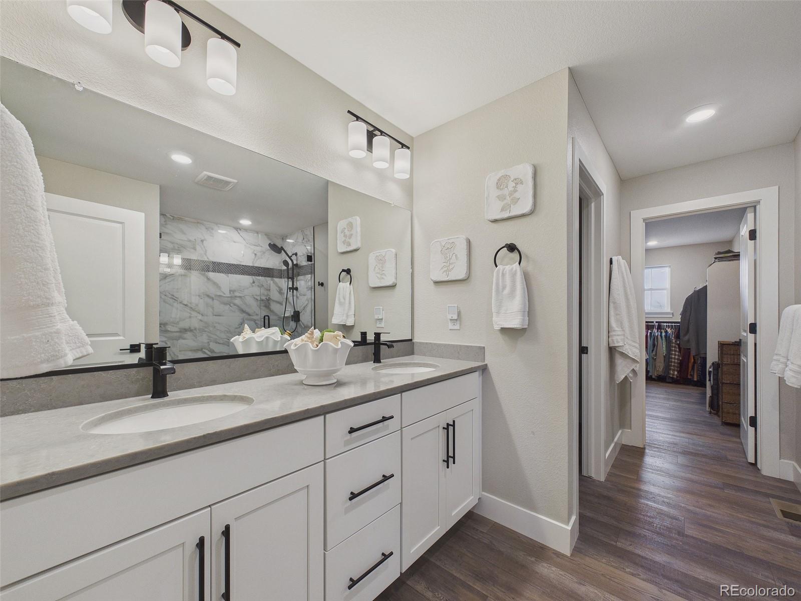 17433 W 93rd Place