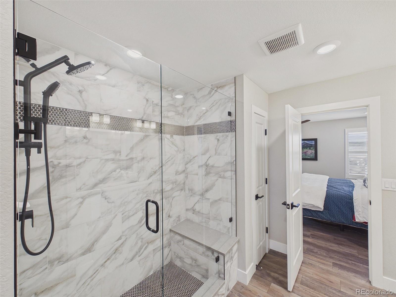 17433 W 93rd Place