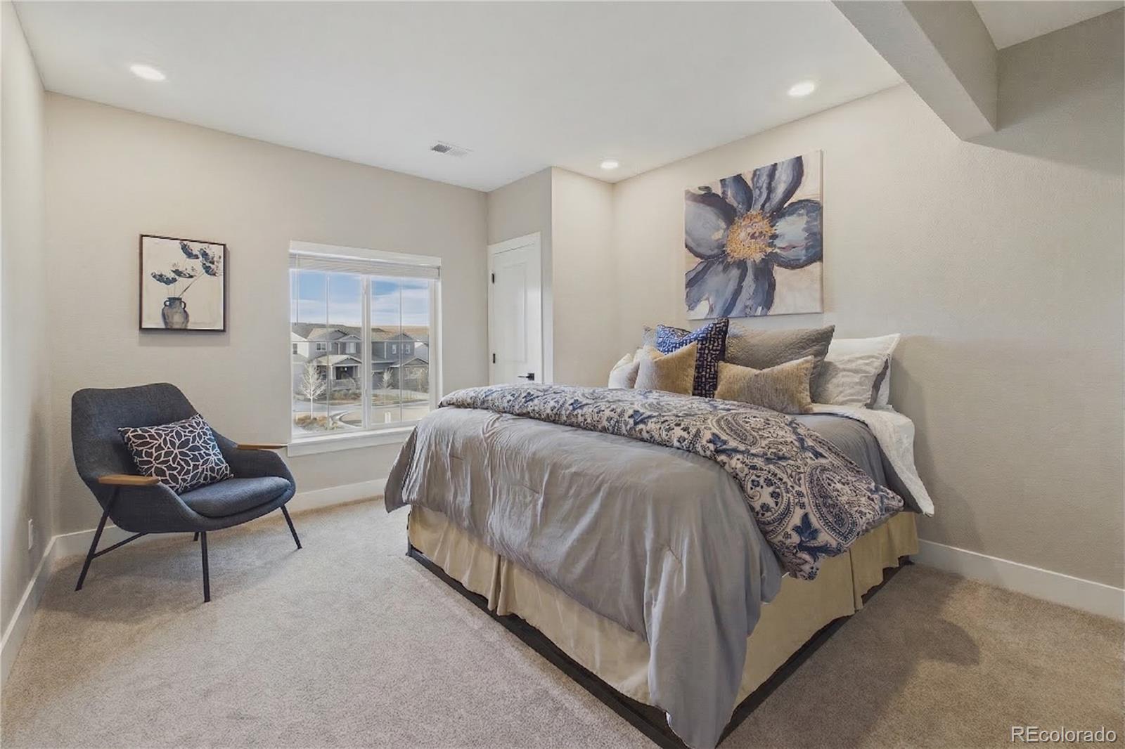 17433 W 93rd Place