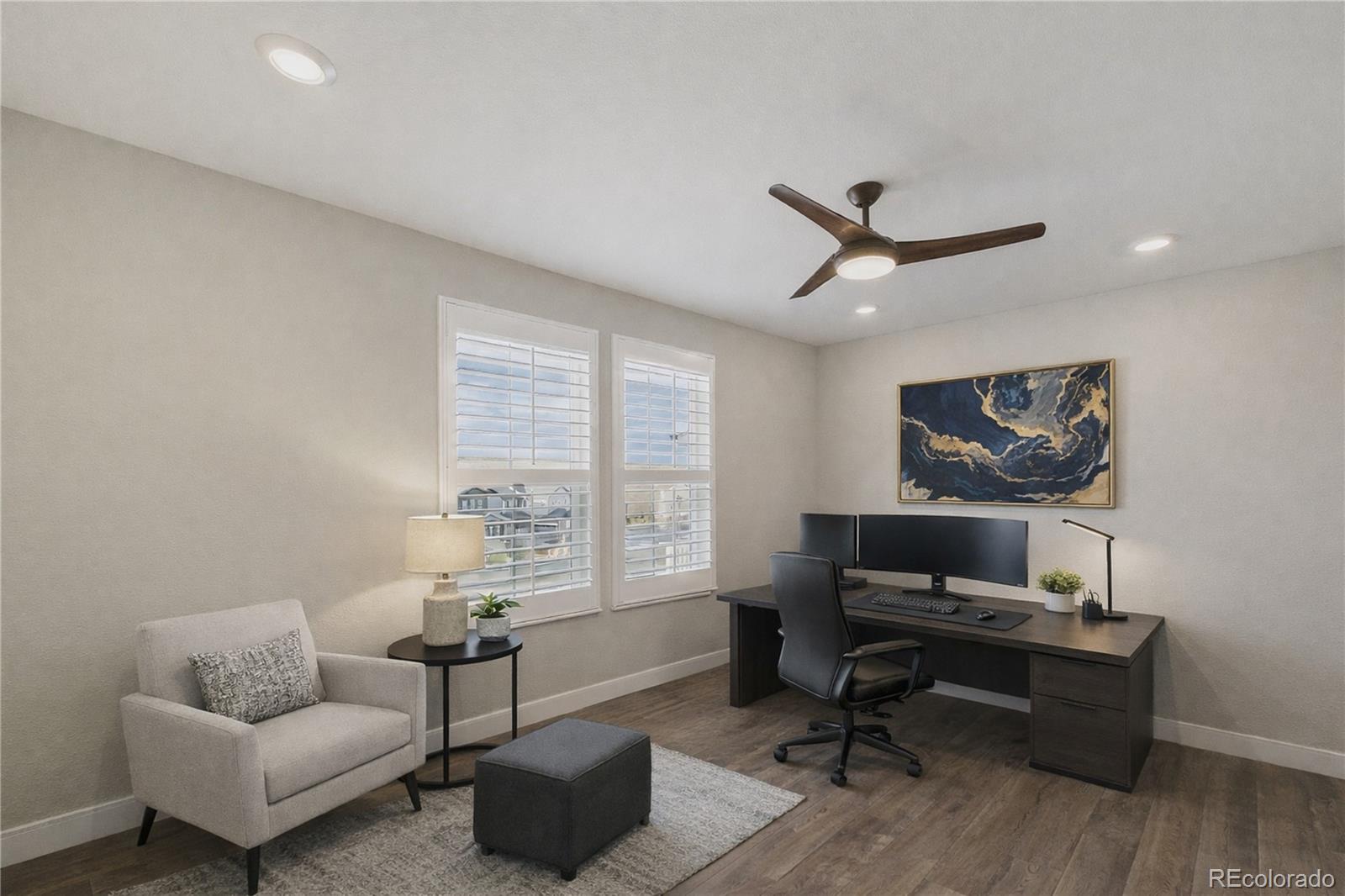 17433 W 93rd Place