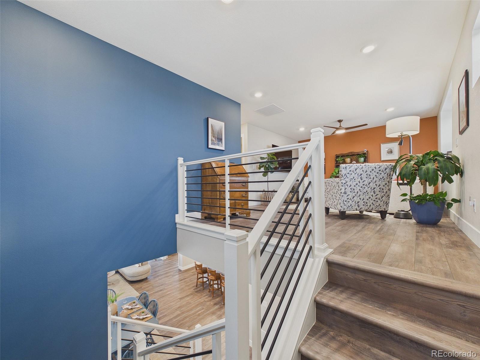 17433 W 93rd Place