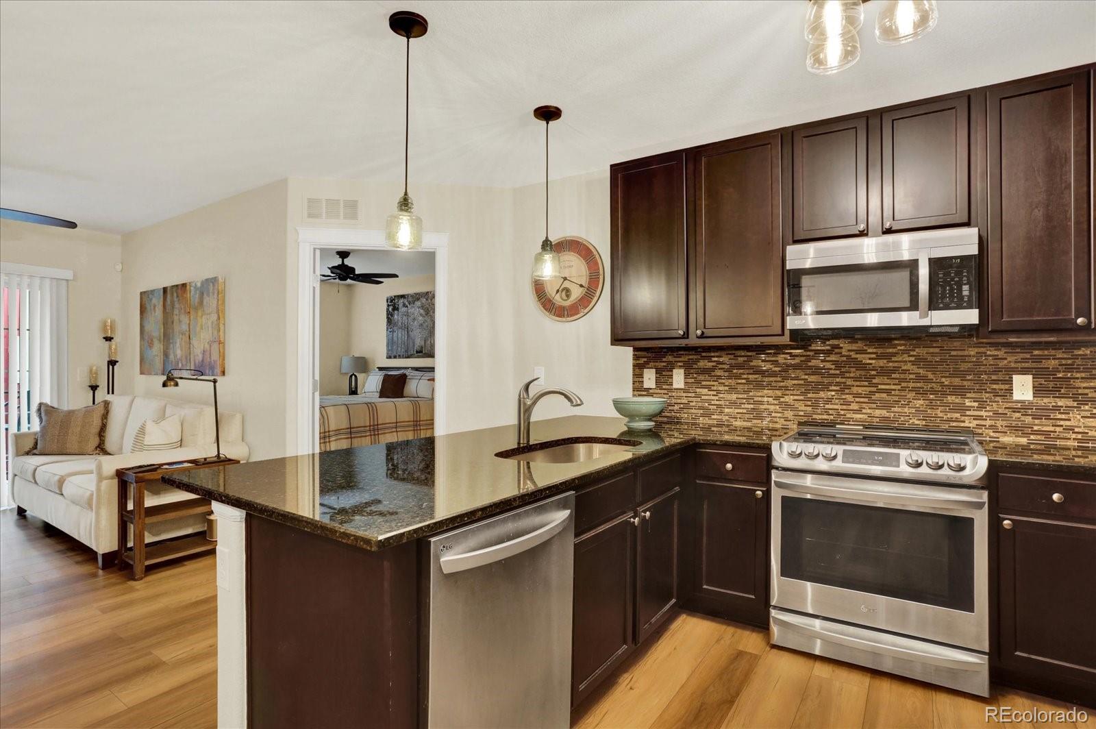 1144 Rockhurst Drive Unit: 306