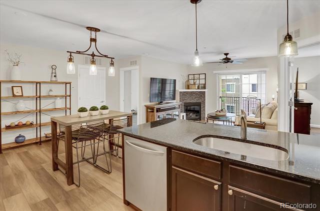 1144 Rockhurst Drive Unit: 306