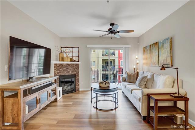 1144 Rockhurst Drive Unit: 306
