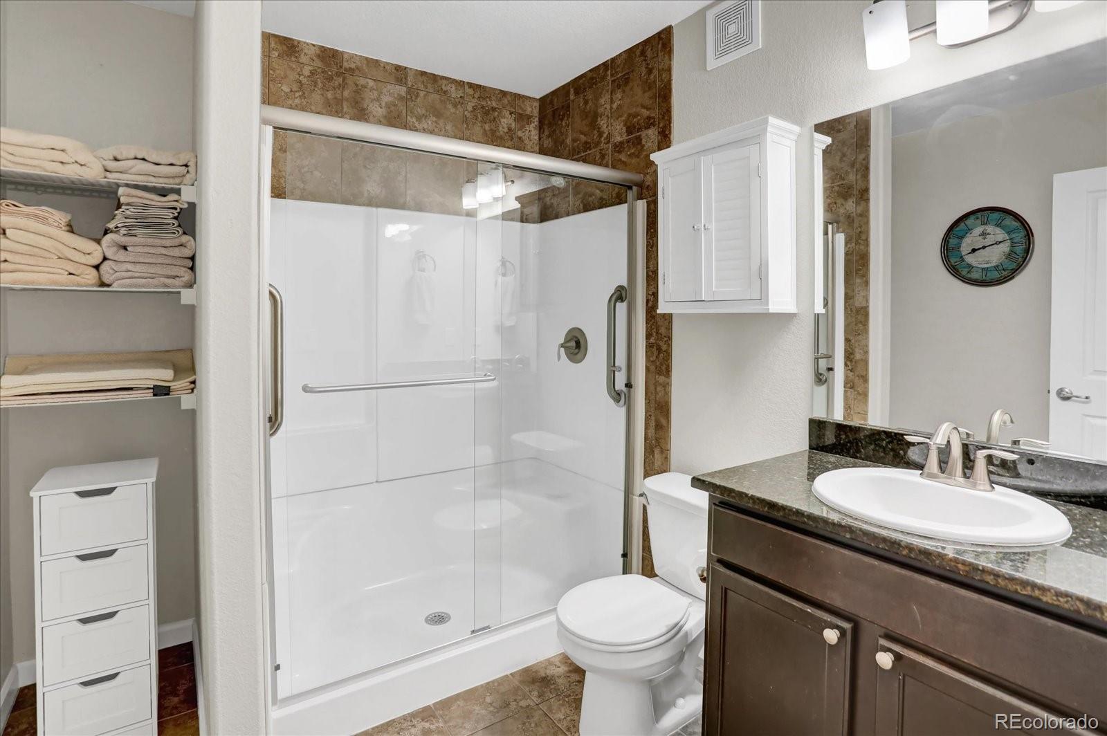 1144 Rockhurst Drive Unit: 306