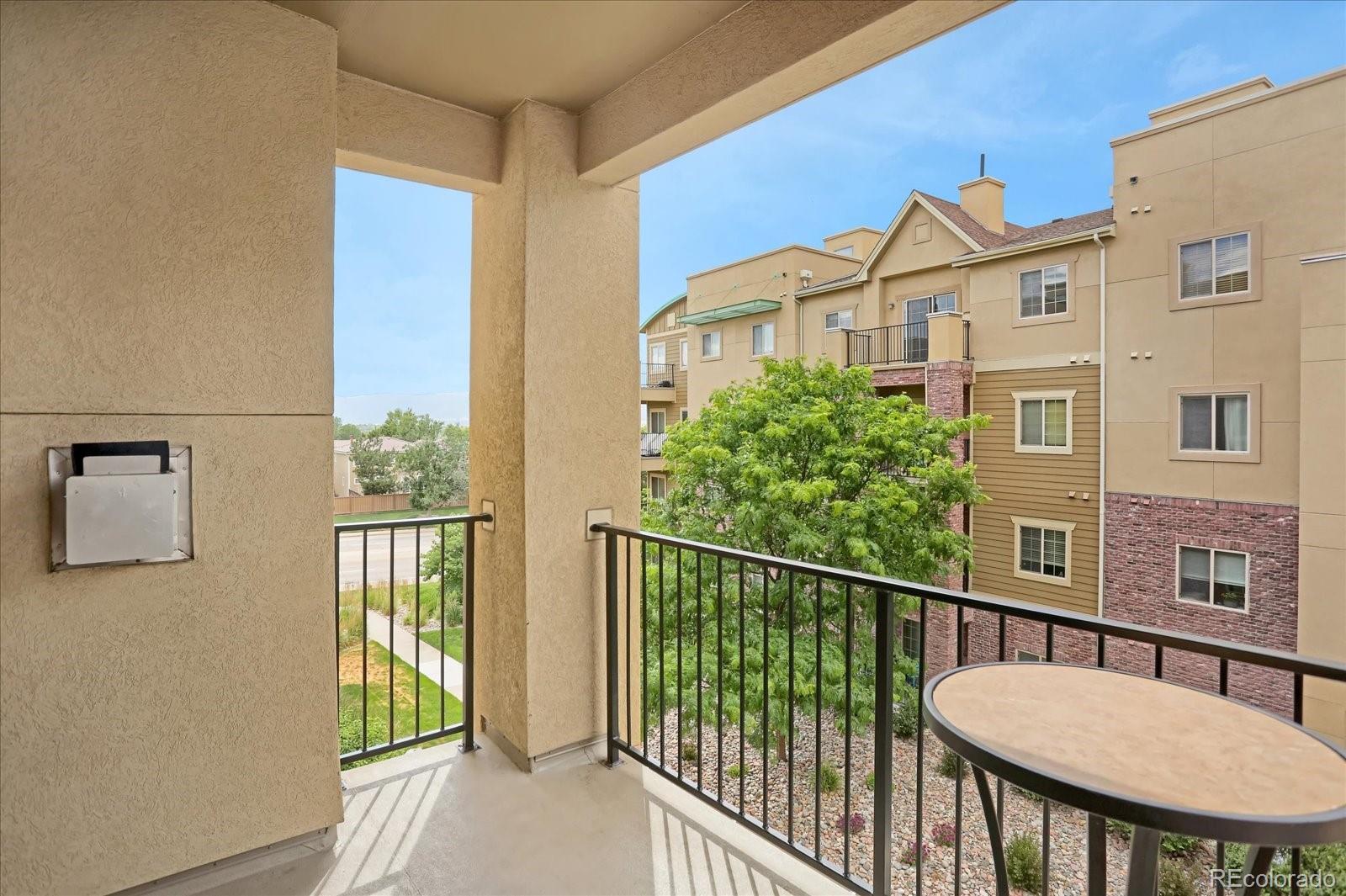 1144 Rockhurst Drive Unit: 306