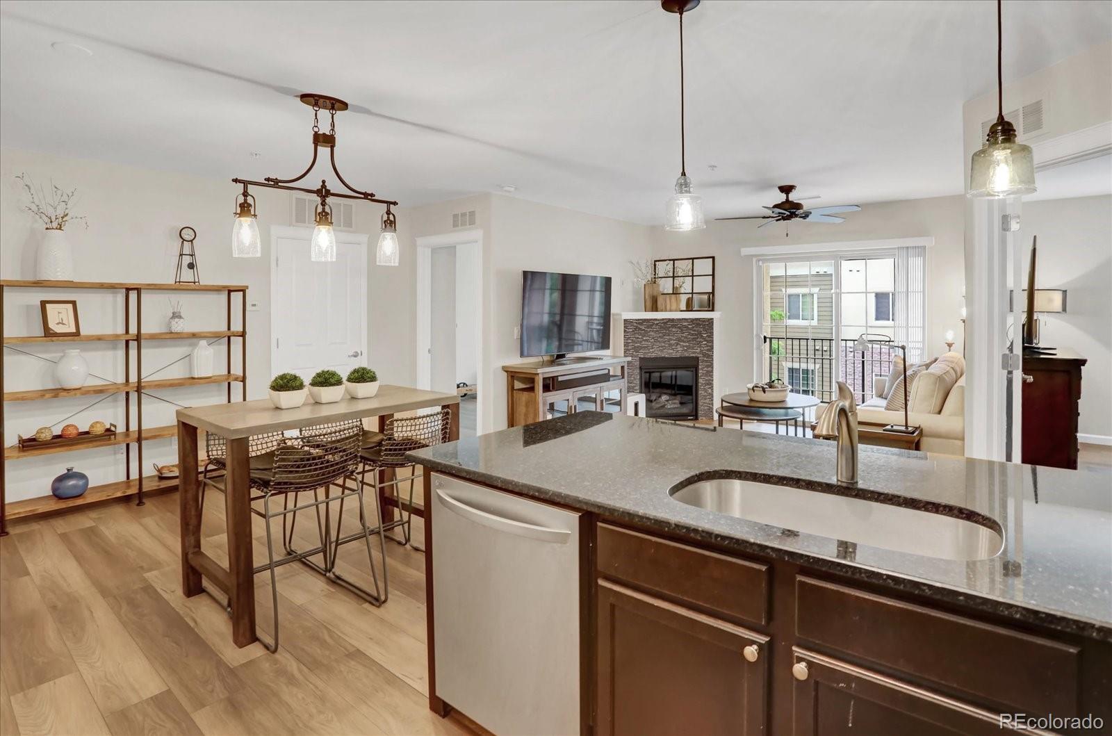 1144 Rockhurst Drive Unit: 306