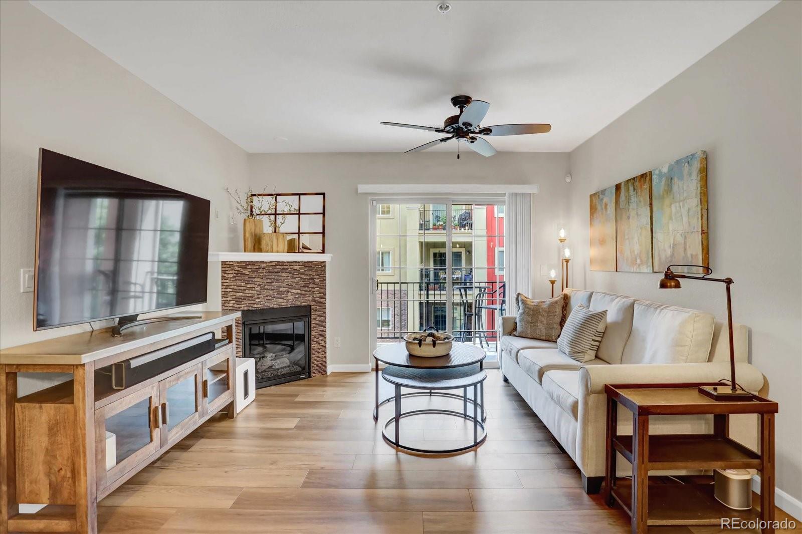 1144 Rockhurst Drive Unit: 306