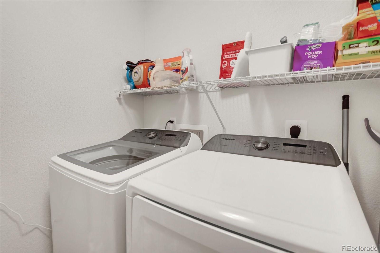 1144 Rockhurst Drive Unit: 306