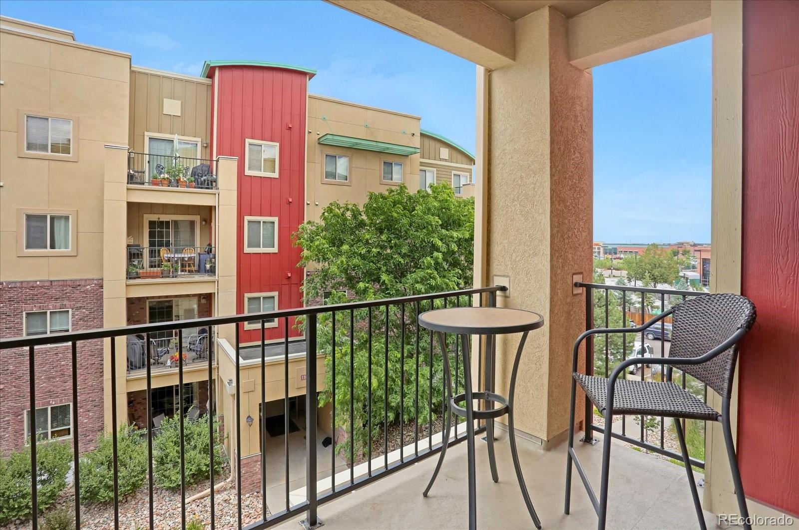 1144 Rockhurst Drive Unit: 306
