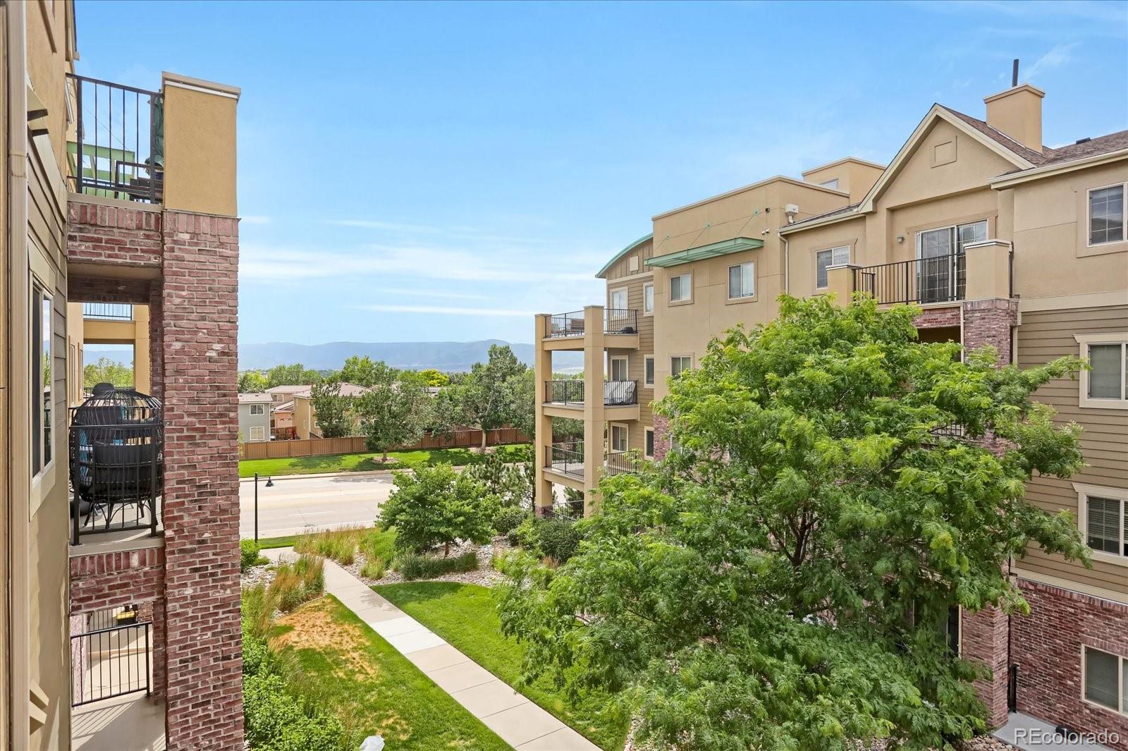 1144 Rockhurst Drive Unit: 306