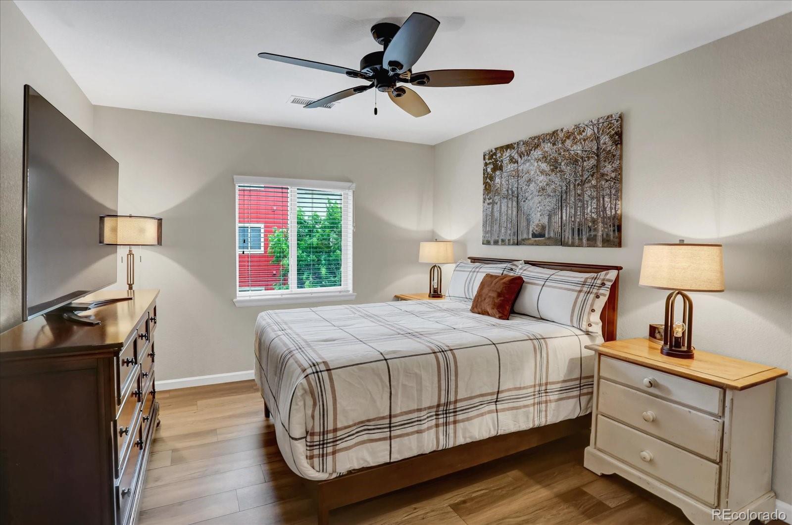 1144 Rockhurst Drive Unit: 306
