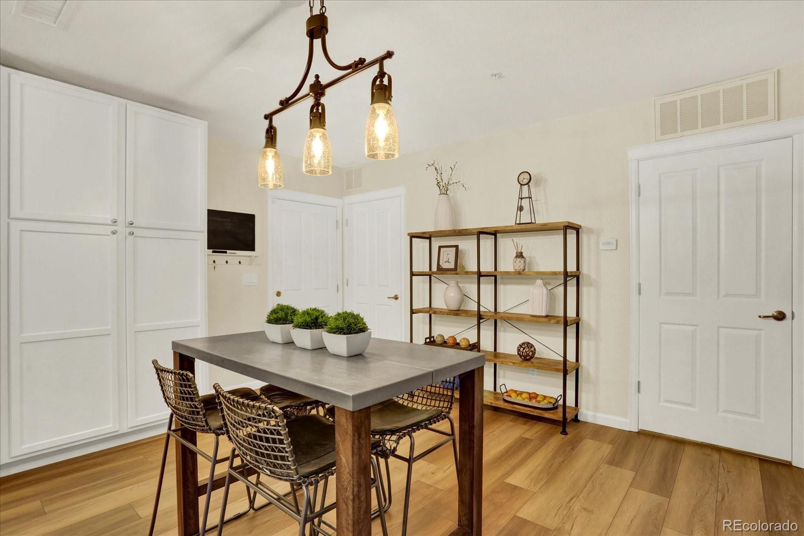1144 Rockhurst Drive Unit: 306