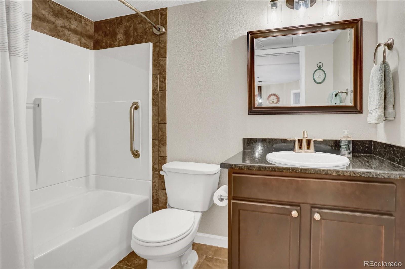 1144 Rockhurst Drive Unit: 306