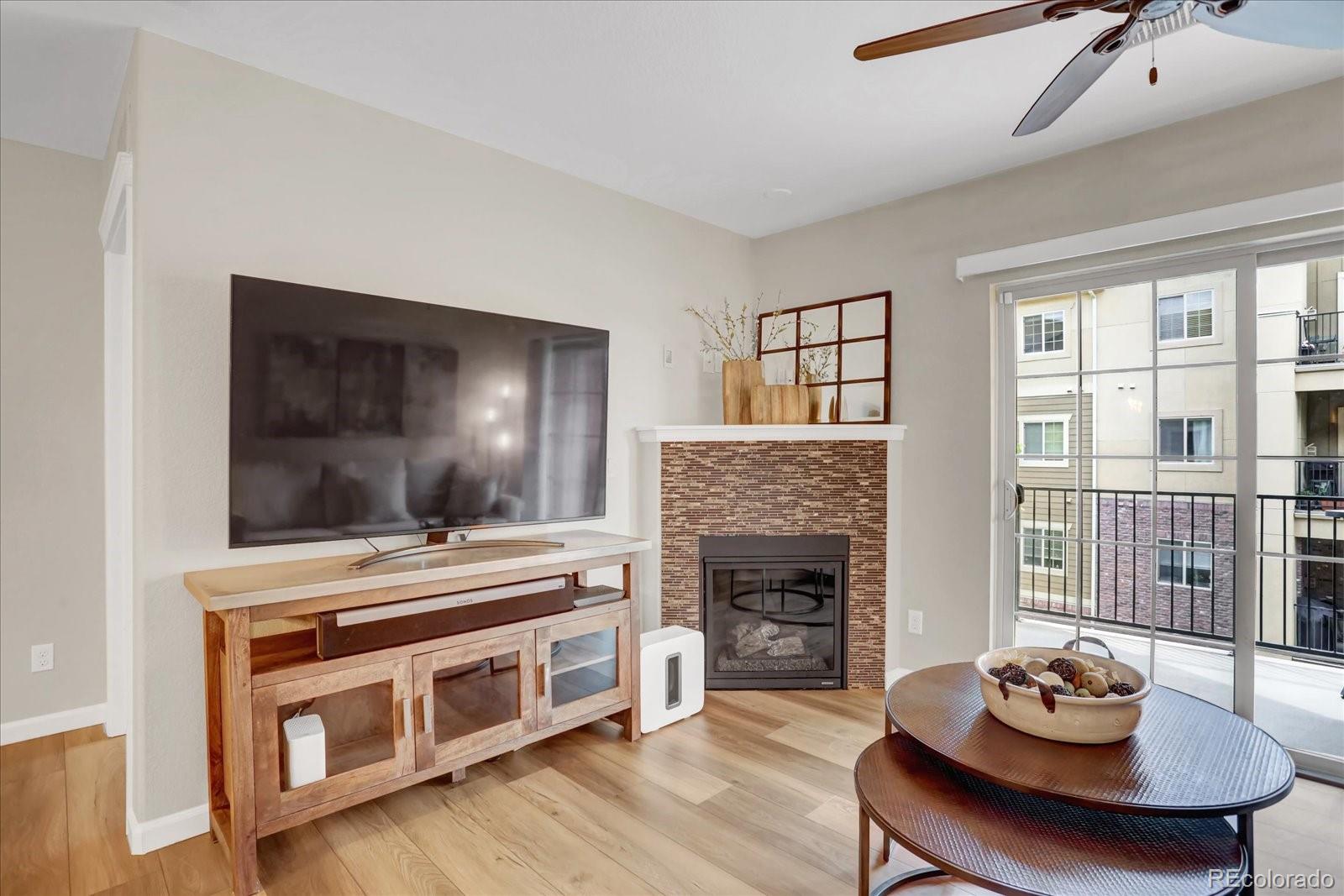 1144 Rockhurst Drive Unit: 306