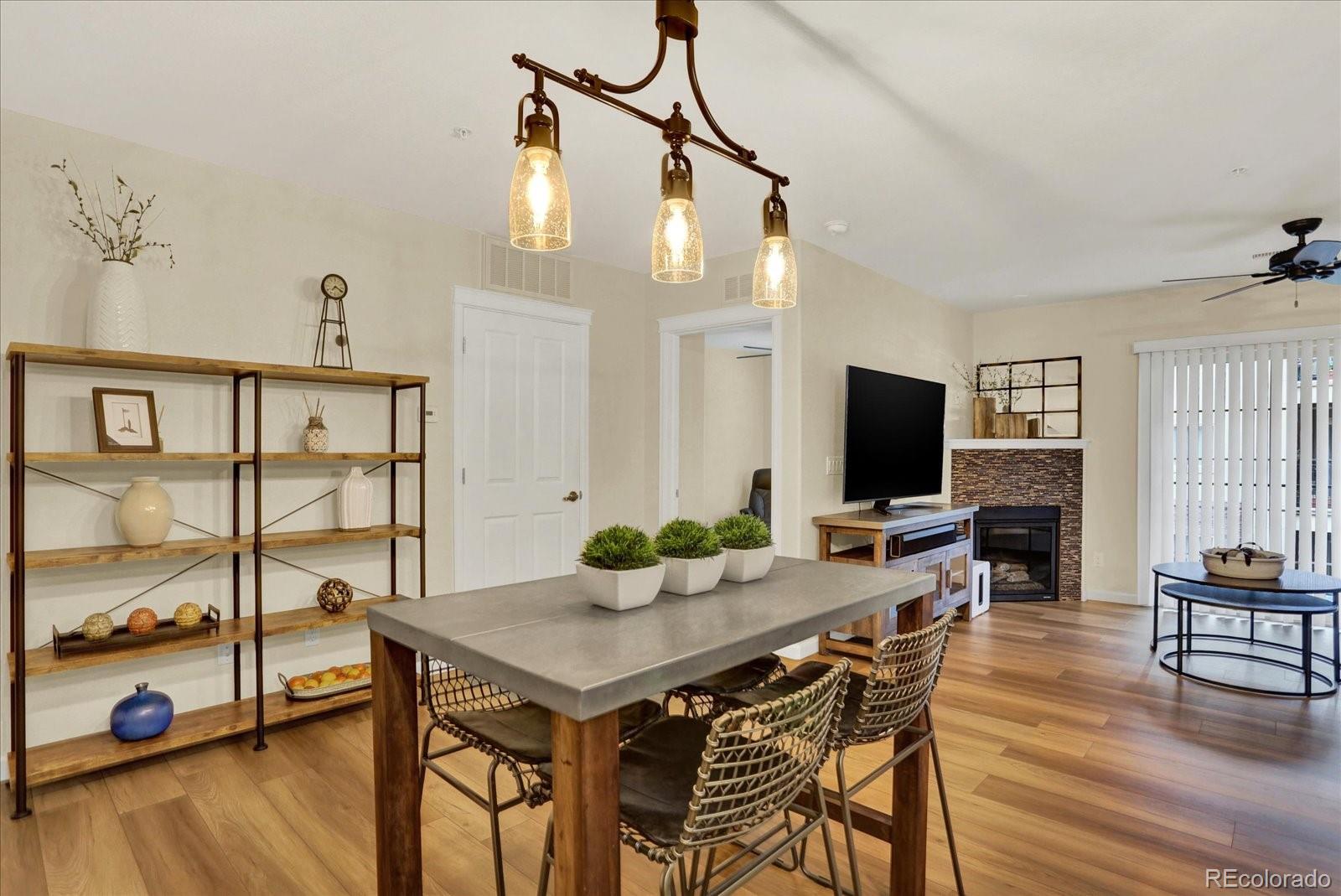 1144 Rockhurst Drive Unit: 306