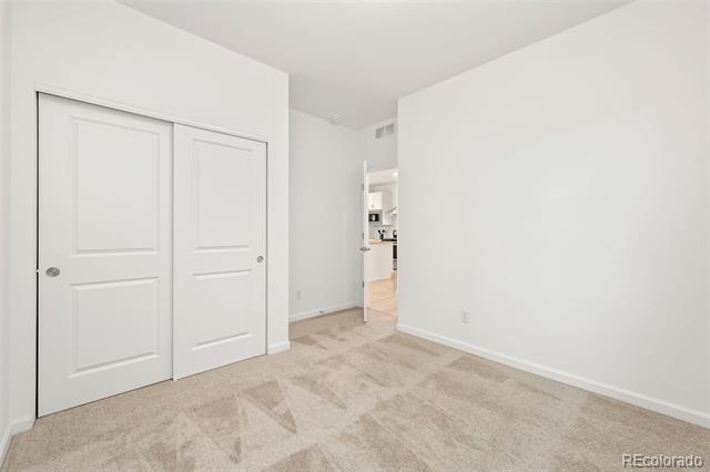 413 Overbrook Lane