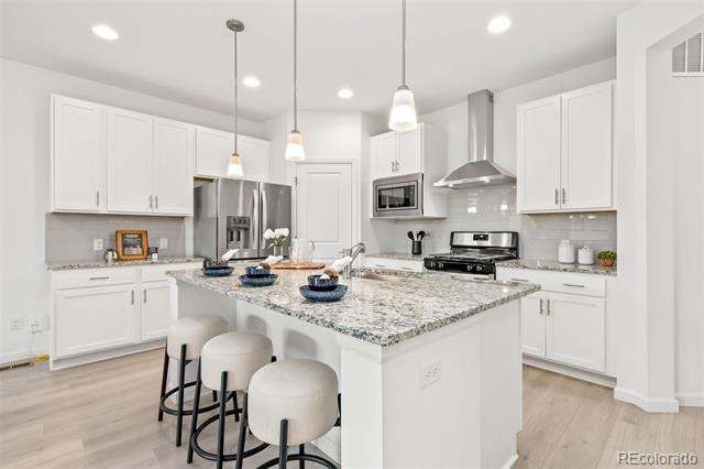 413 Overbrook Lane