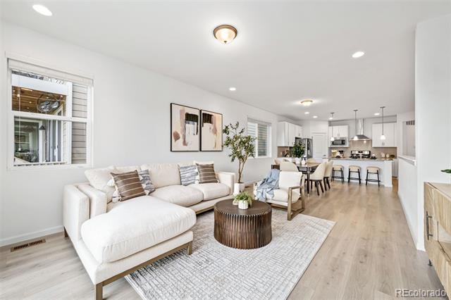 413 Overbrook Lane