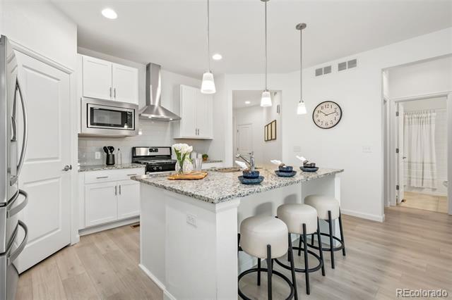 413 Overbrook Lane