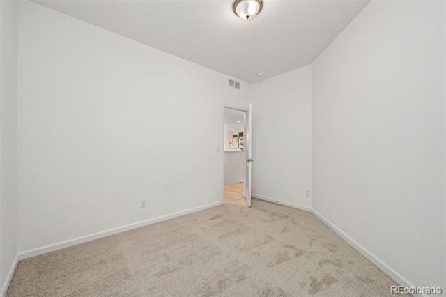 413 Overbrook Lane