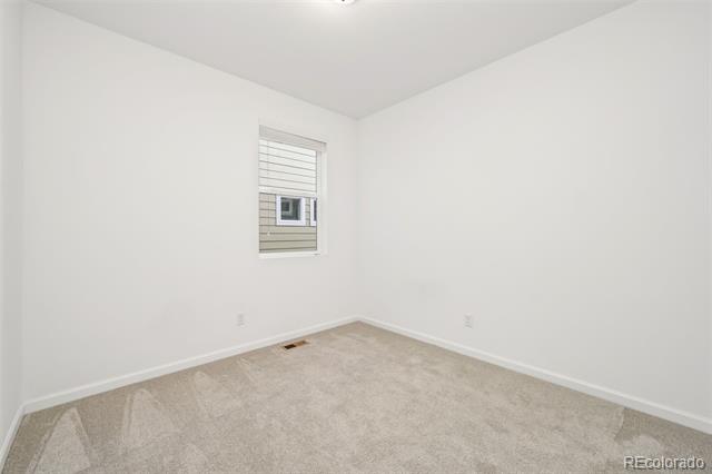 413 Overbrook Lane