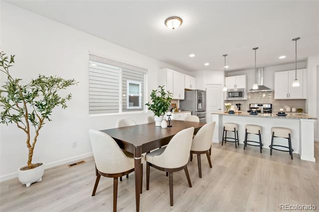 413 Overbrook Lane