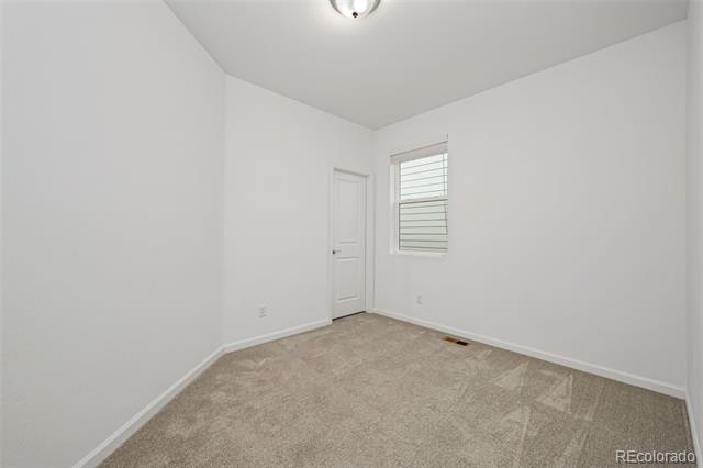 413 Overbrook Lane