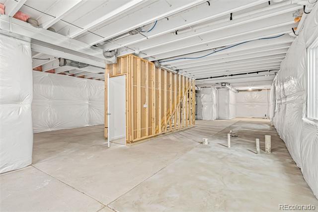 413 Overbrook Lane
