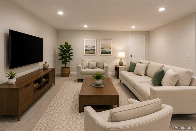 413 Overbrook Lane