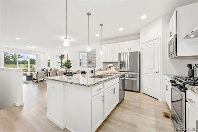 413 Overbrook Lane