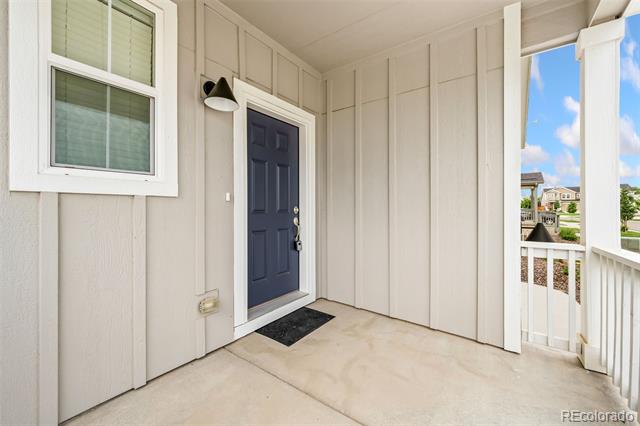413 Overbrook Lane