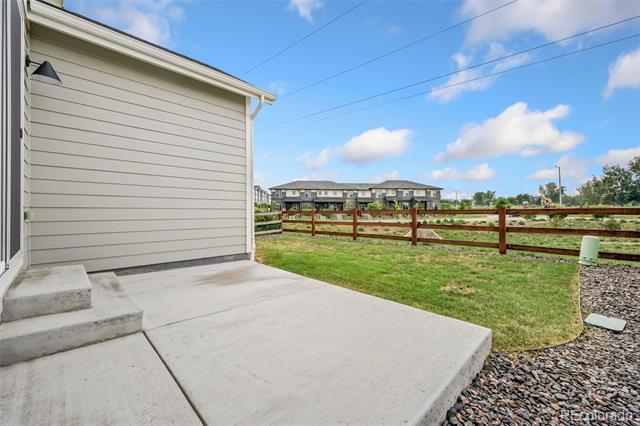 413 Overbrook Lane