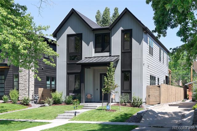 3149 W 35th Avenue