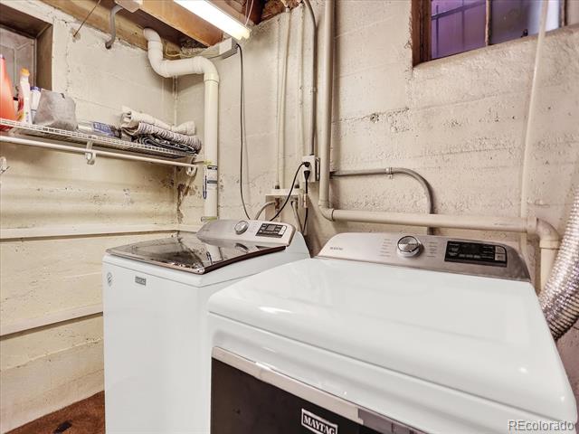 1247 Dexter Street