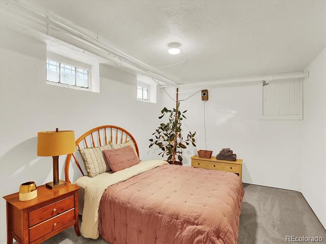 1247 Dexter Street