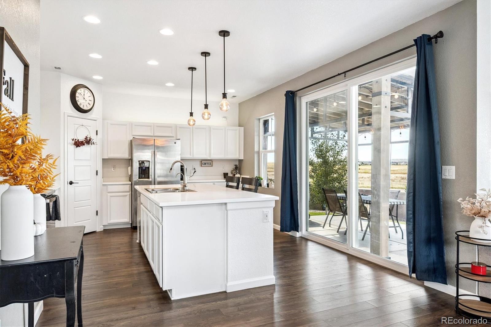 629 N Waterloo Court