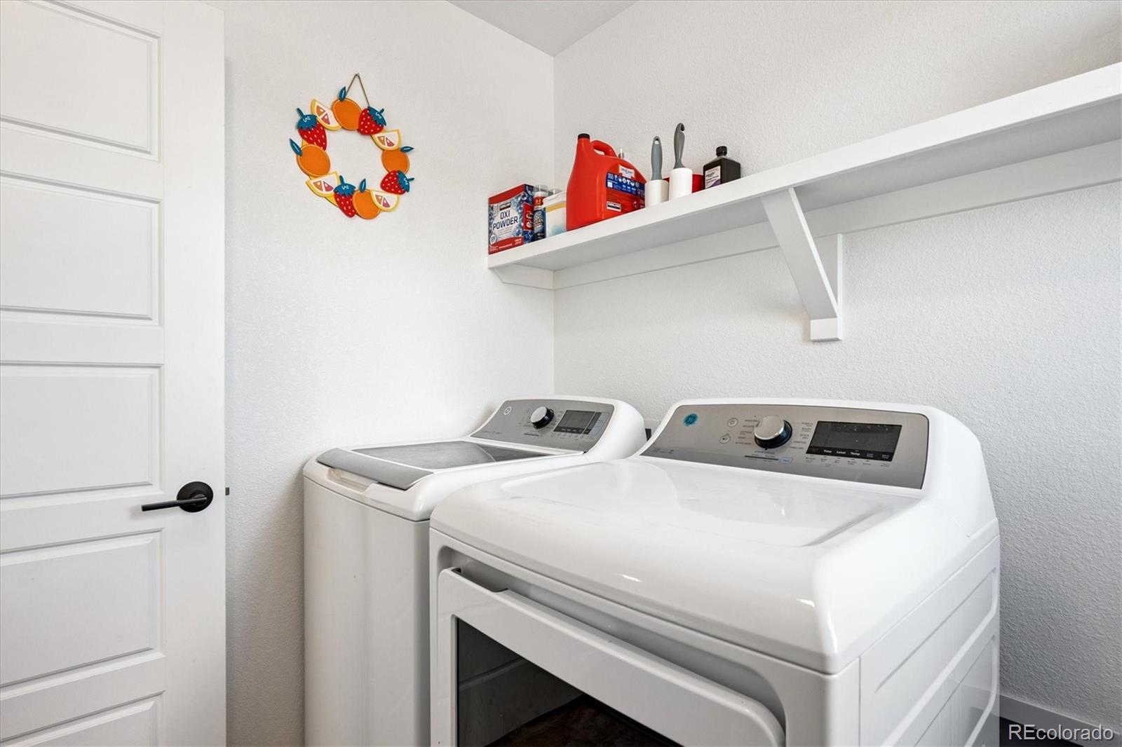 629 N Waterloo Court