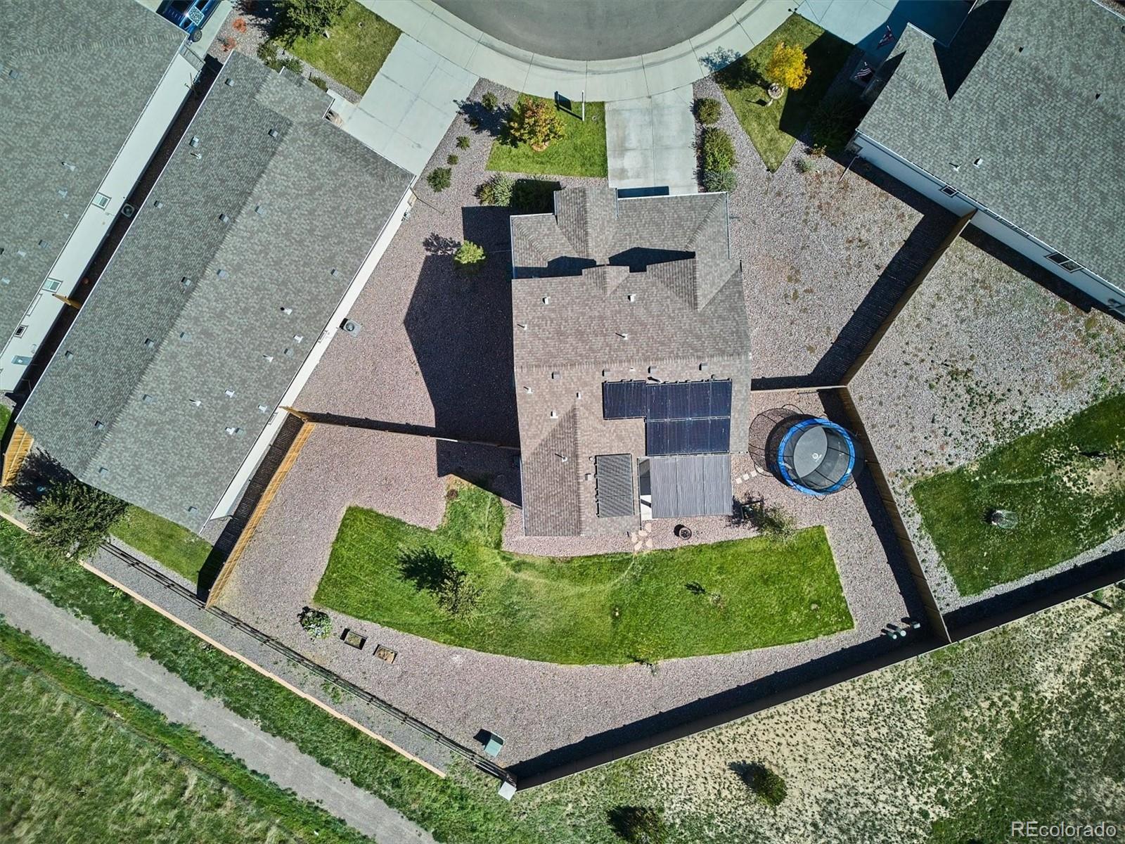 629 N Waterloo Court