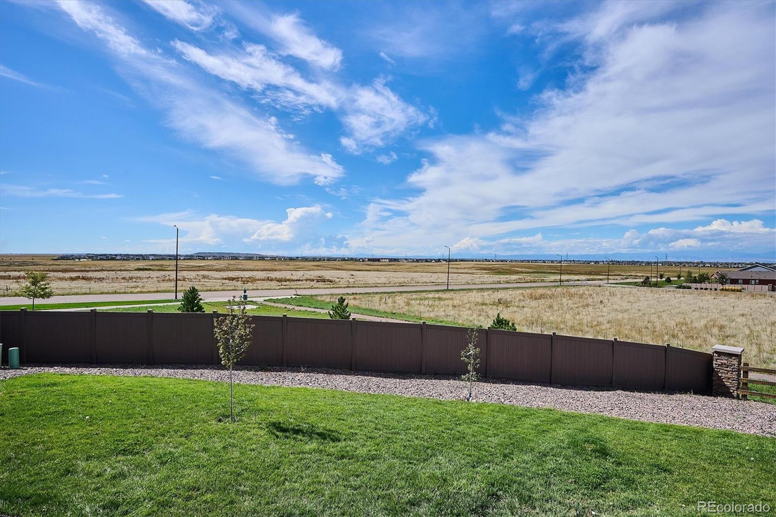 629 N Waterloo Court