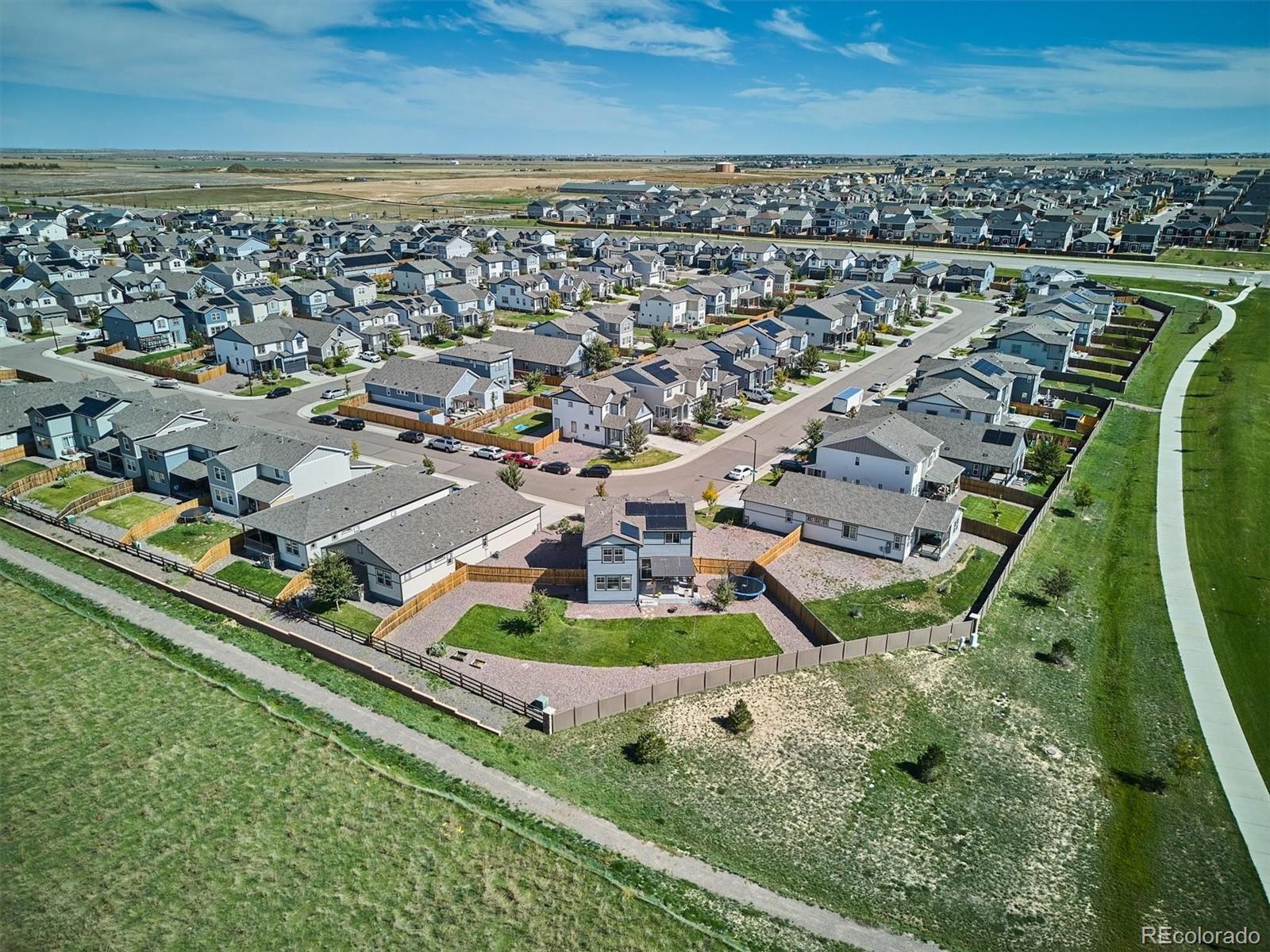 629 N Waterloo Court