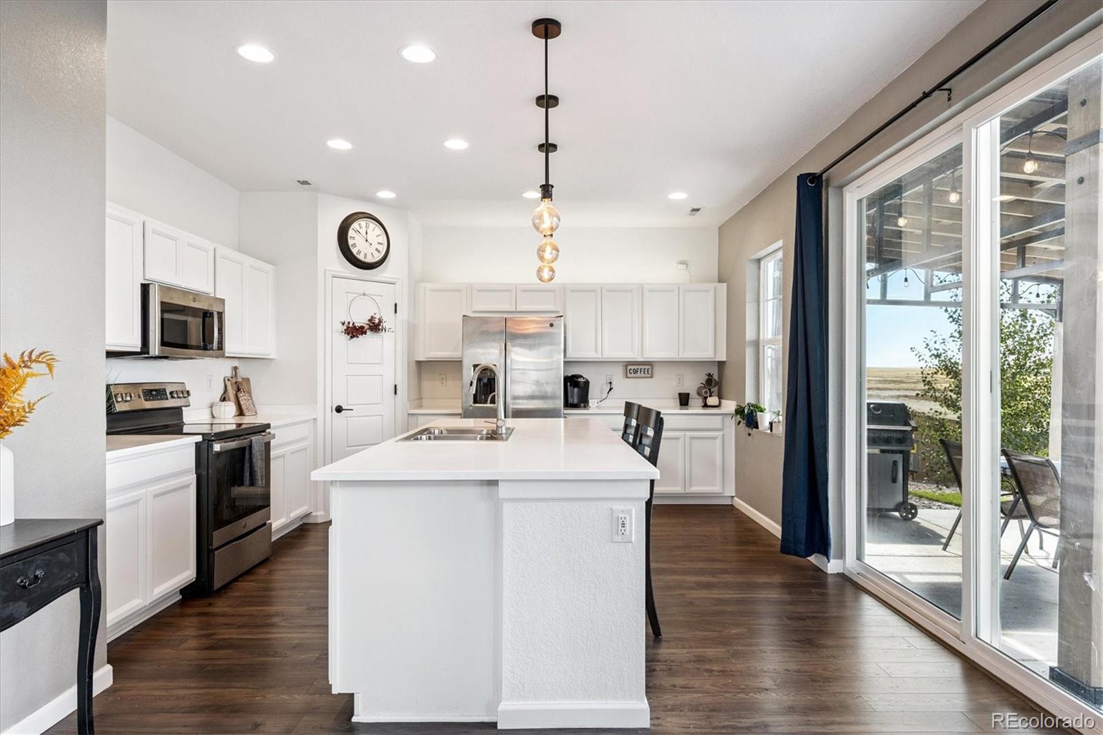 629 N Waterloo Court