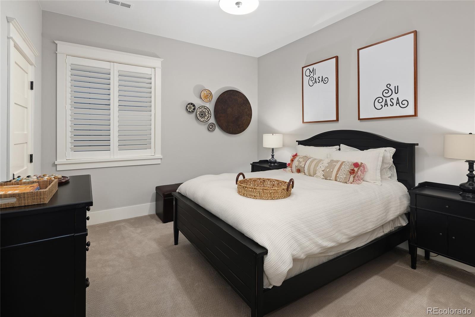 711 S Gaylord Street